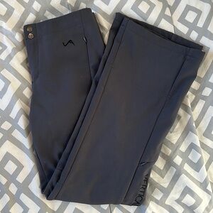 Vertical 9 Ski Pants